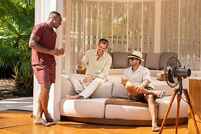 The Ritz-Carlton Orlando, Grande Lakes