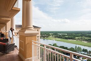 The Ritz-Carlton Orlando, Grande Lakes