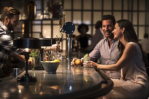 The Ritz-Carlton Orlando, Grande Lakes