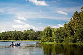 The Ritz-Carlton Orlando, Grande Lakes