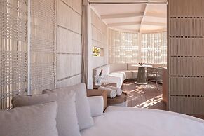 The Ritz-Carlton Orlando, Grande Lakes