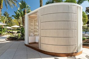 The Ritz-Carlton Orlando, Grande Lakes