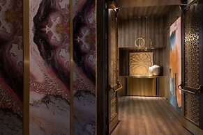 The Ritz-Carlton Orlando, Grande Lakes