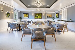 The Ritz-Carlton Orlando, Grande Lakes