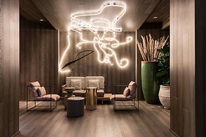 The Ritz-Carlton Orlando, Grande Lakes