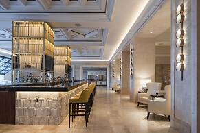 The Ritz-Carlton Orlando, Grande Lakes