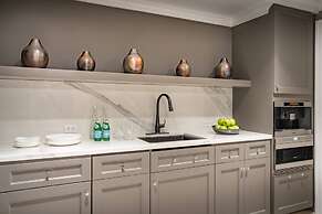 The Ritz-Carlton Orlando, Grande Lakes