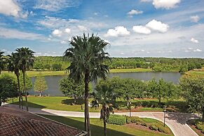 The Ritz-Carlton Orlando, Grande Lakes