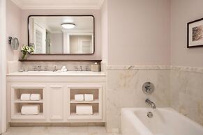 The Ritz-Carlton Orlando, Grande Lakes