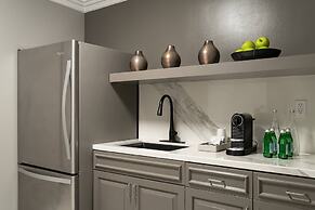 The Ritz-Carlton Orlando, Grande Lakes