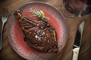 The Ritz-Carlton Orlando, Grande Lakes