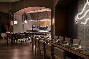 The Ritz-Carlton Orlando, Grande Lakes