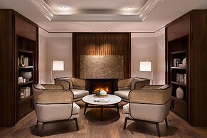 The Ritz-Carlton Orlando, Grande Lakes