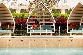 The Ritz-Carlton Orlando, Grande Lakes