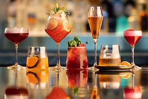 The Ritz-Carlton Orlando, Grande Lakes