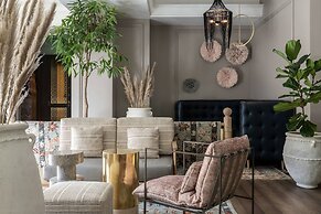 The Ritz-Carlton Orlando, Grande Lakes