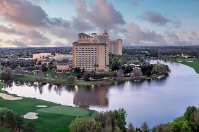 The Ritz-Carlton Orlando, Grande Lakes
