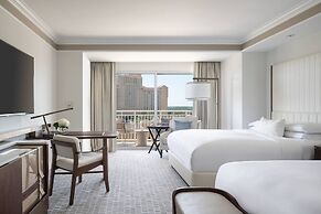 The Ritz-Carlton Orlando, Grande Lakes