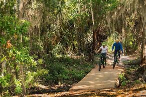 The Ritz-Carlton Orlando, Grande Lakes