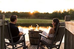 The Ritz-Carlton Orlando, Grande Lakes