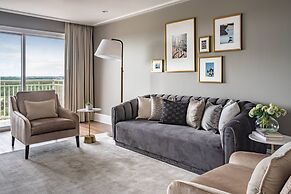 The Ritz-Carlton Orlando, Grande Lakes