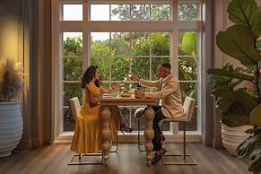 The Ritz-Carlton Orlando, Grande Lakes