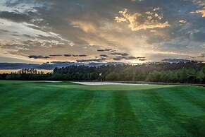 The Ritz-Carlton Orlando, Grande Lakes