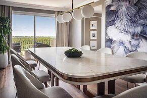 The Ritz-Carlton Orlando, Grande Lakes