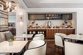 The Ritz-Carlton Orlando, Grande Lakes