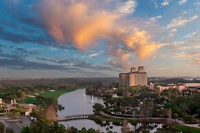 The Ritz-Carlton Orlando, Grande Lakes