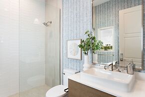 The Ritz-Carlton Orlando, Grande Lakes