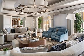 The Ritz-Carlton Orlando, Grande Lakes