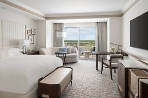 The Ritz-Carlton Orlando, Grande Lakes