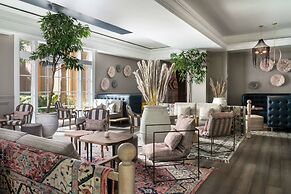 The Ritz-Carlton Orlando, Grande Lakes