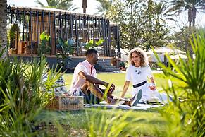 The Ritz-Carlton Orlando, Grande Lakes