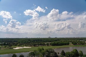 The Ritz-Carlton Orlando, Grande Lakes