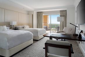 The Ritz-Carlton Orlando, Grande Lakes