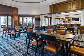 The Ritz-Carlton Orlando, Grande Lakes