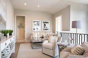 The Ritz-Carlton Orlando, Grande Lakes