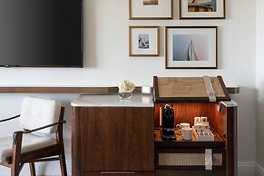 The Ritz-Carlton Orlando, Grande Lakes