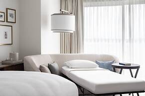 The Ritz-Carlton Orlando, Grande Lakes