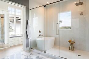 The Ritz-Carlton Orlando, Grande Lakes