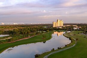 The Ritz-Carlton Orlando, Grande Lakes