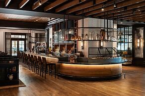 The Ritz-Carlton Orlando, Grande Lakes