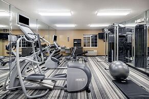 Candlewood Suites Lake Mary by IHG