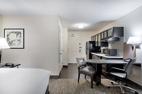 Candlewood Suites Lake Mary by IHG