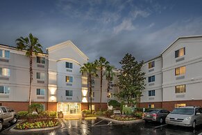 Candlewood Suites Lake Mary by IHG