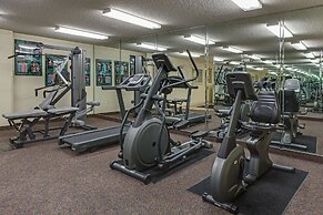 Candlewood Suites Lake Mary by IHG