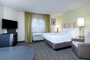 Candlewood Suites Lake Mary by IHG