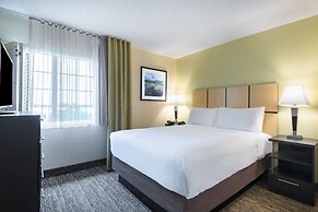 Candlewood Suites Lake Mary by IHG